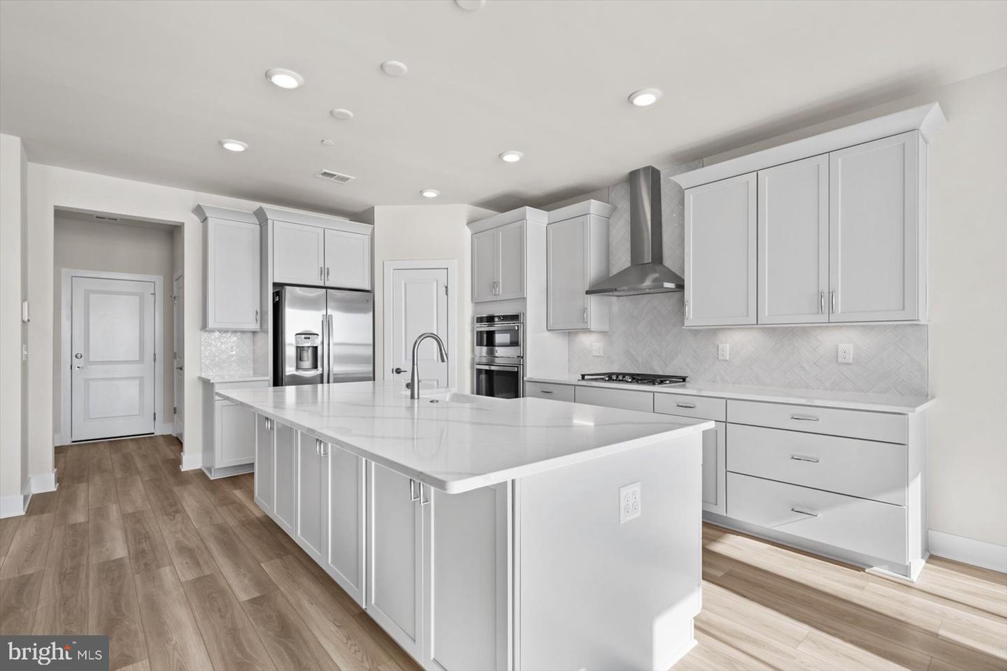 DESU2104878-804521207532-2026-02-13-13-30-32 109 Citra Dr | Milton, DE Real Estate For Sale | MLS# Desu2104878  - Jack Lingo REALTOR