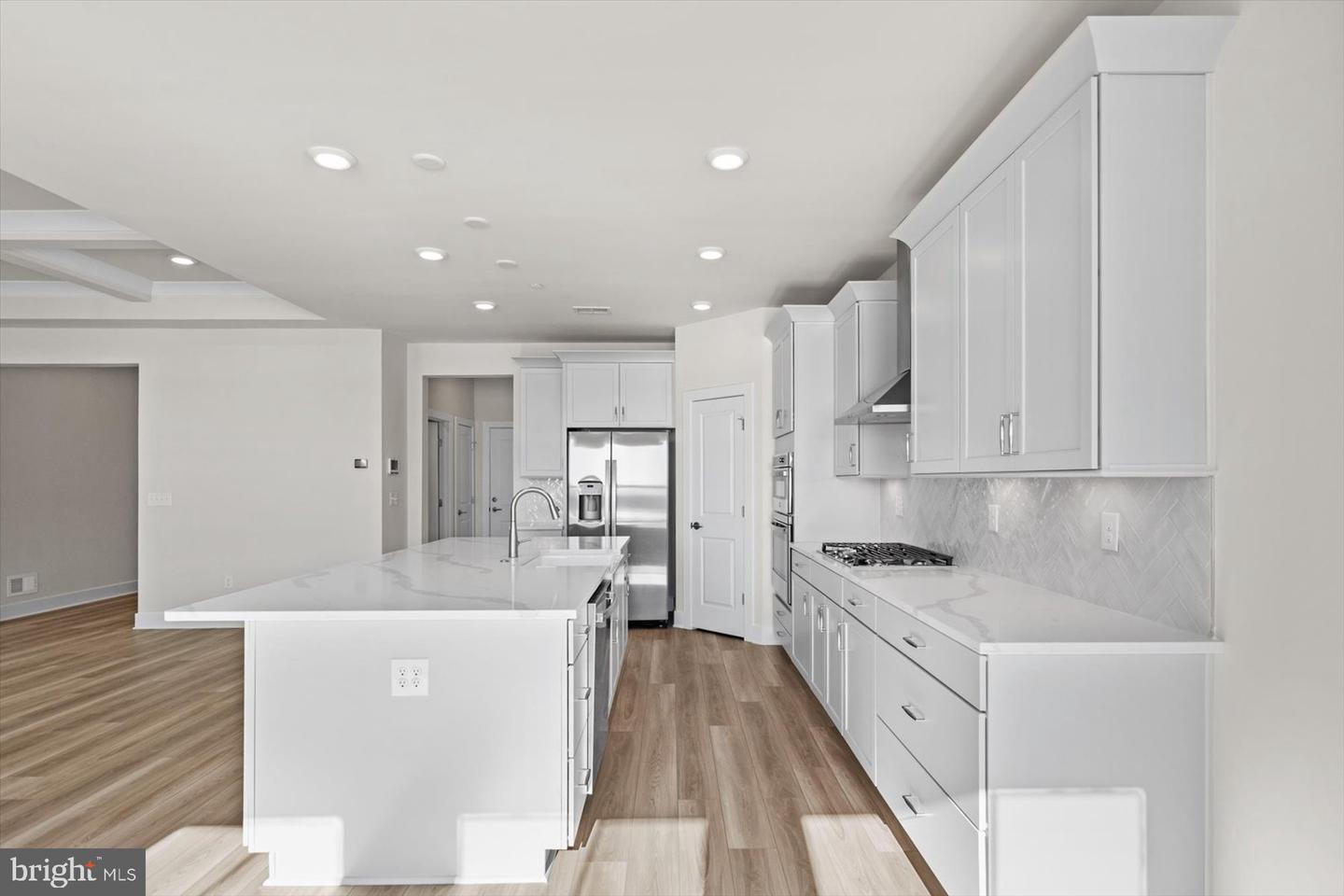 DESU2104878-804521207696-2026-02-13-13-30-30 109 Citra Dr | Milton, DE Real Estate For Sale | MLS# Desu2104878  - Jack Lingo REALTOR