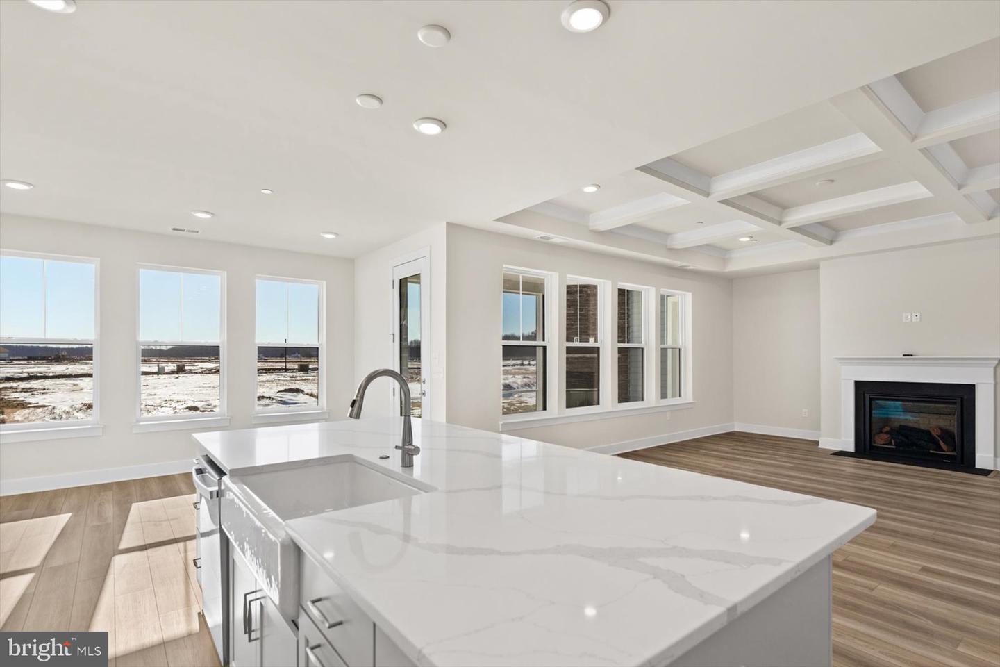 DESU2104878-804521207764-2026-02-13-13-30-31 109 Citra Dr | Milton, DE Real Estate For Sale | MLS# Desu2104878  - Jack Lingo REALTOR