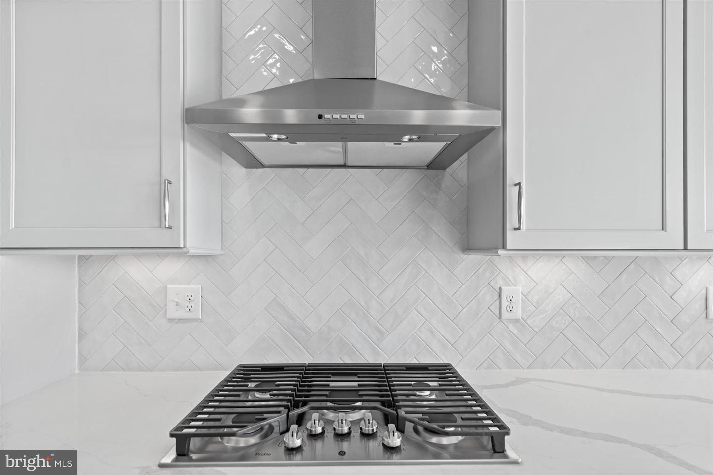 DESU2104878-804521207914-2026-02-13-13-30-32 109 Citra Dr | Milton, DE Real Estate For Sale | MLS# Desu2104878  - Jack Lingo REALTOR