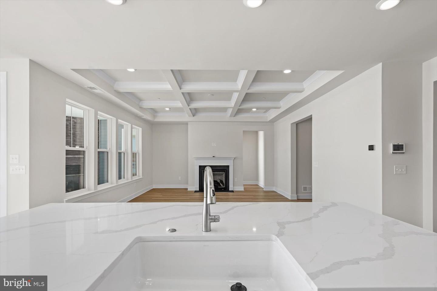 DESU2104878-804521207980-2026-02-13-13-30-30 109 Citra Dr | Milton, DE Real Estate For Sale | MLS# Desu2104878  - Jack Lingo REALTOR