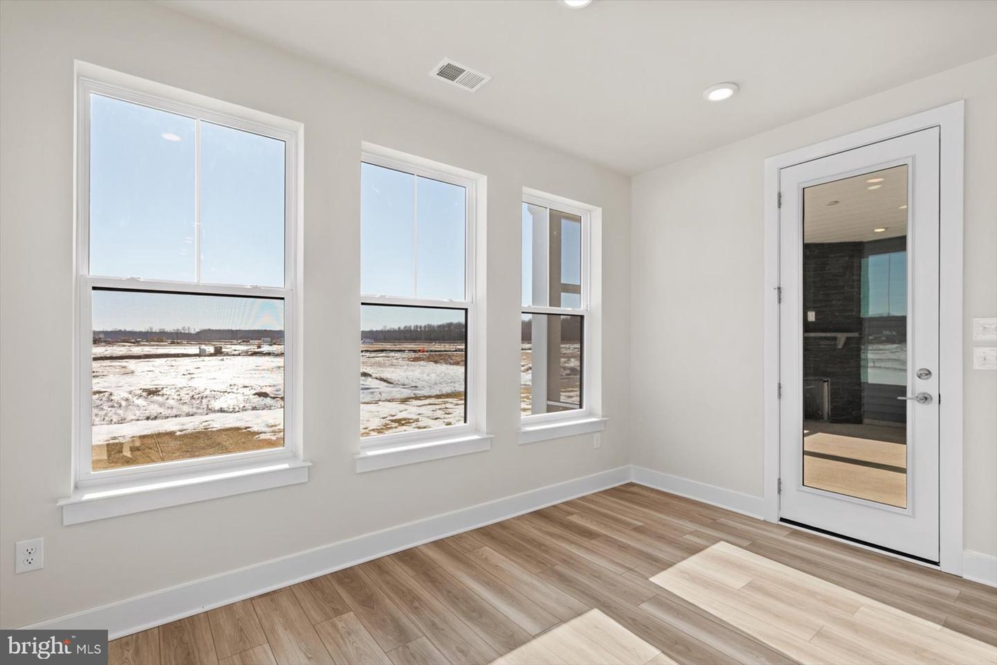 DESU2104878-804521208106-2026-02-13-13-30-30 109 Citra Dr | Milton, DE Real Estate For Sale | MLS# Desu2104878  - Jack Lingo REALTOR