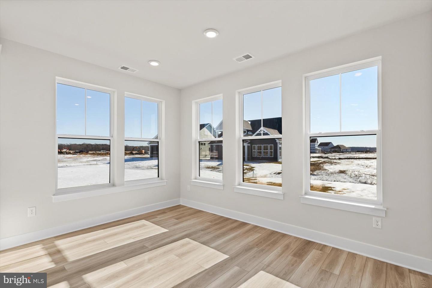 DESU2104878-804521208132-2026-02-13-13-30-31 109 Citra Dr | Milton, DE Real Estate For Sale | MLS# Desu2104878  - Jack Lingo REALTOR