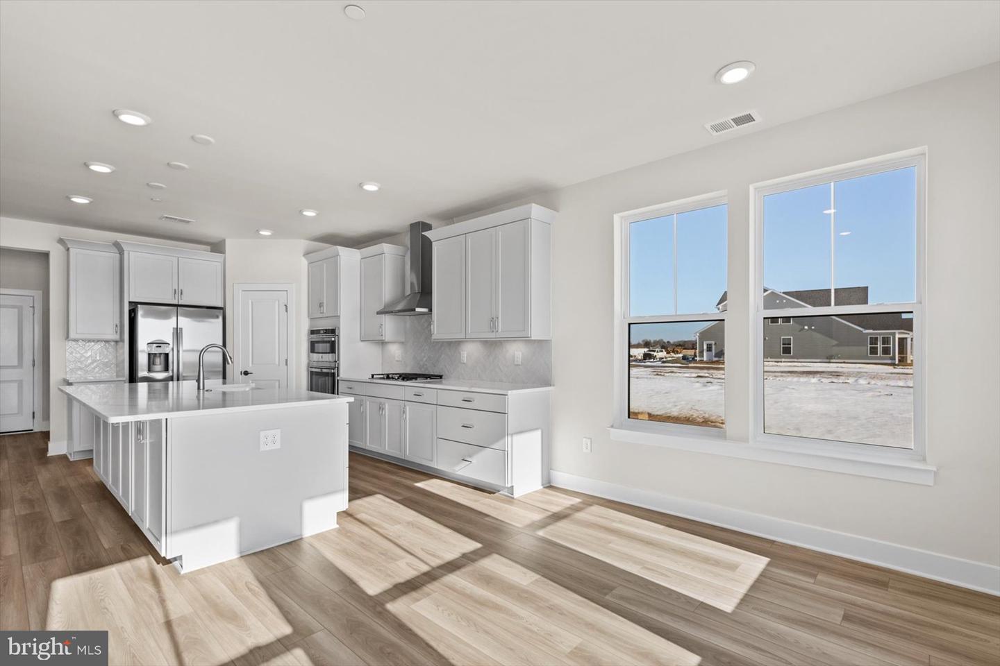 DESU2104878-804521208148-2026-02-13-13-30-31 109 Citra Dr | Milton, DE Real Estate For Sale | MLS# Desu2104878  - Jack Lingo REALTOR