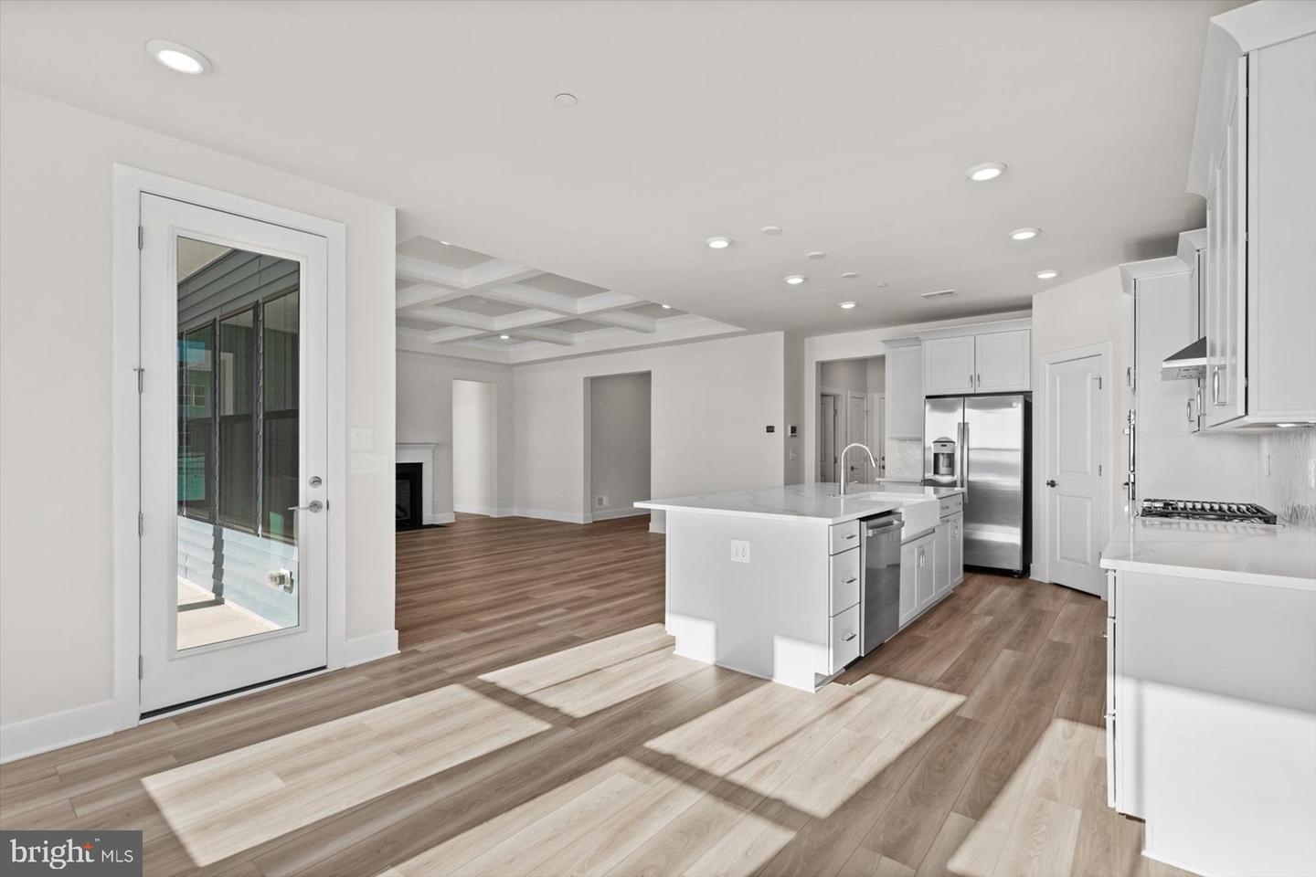 DESU2104878-804521208188-2026-02-13-13-30-32 109 Citra Dr | Milton, DE Real Estate For Sale | MLS# Desu2104878  - Jack Lingo REALTOR