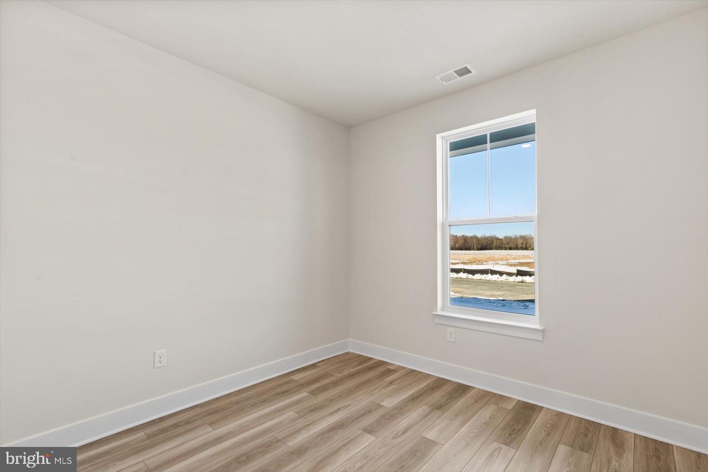 DESU2104878-804521208372-2026-02-13-13-30-31 109 Citra Dr | Milton, DE Real Estate For Sale | MLS# Desu2104878  - Jack Lingo REALTOR