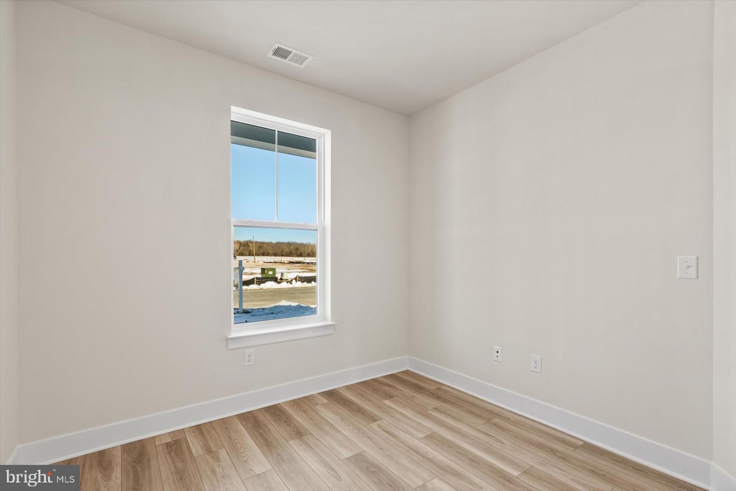 DESU2104878-804521208390-2026-02-13-13-30-31 109 Citra Dr | Milton, DE Real Estate For Sale | MLS# Desu2104878  - Jack Lingo REALTOR