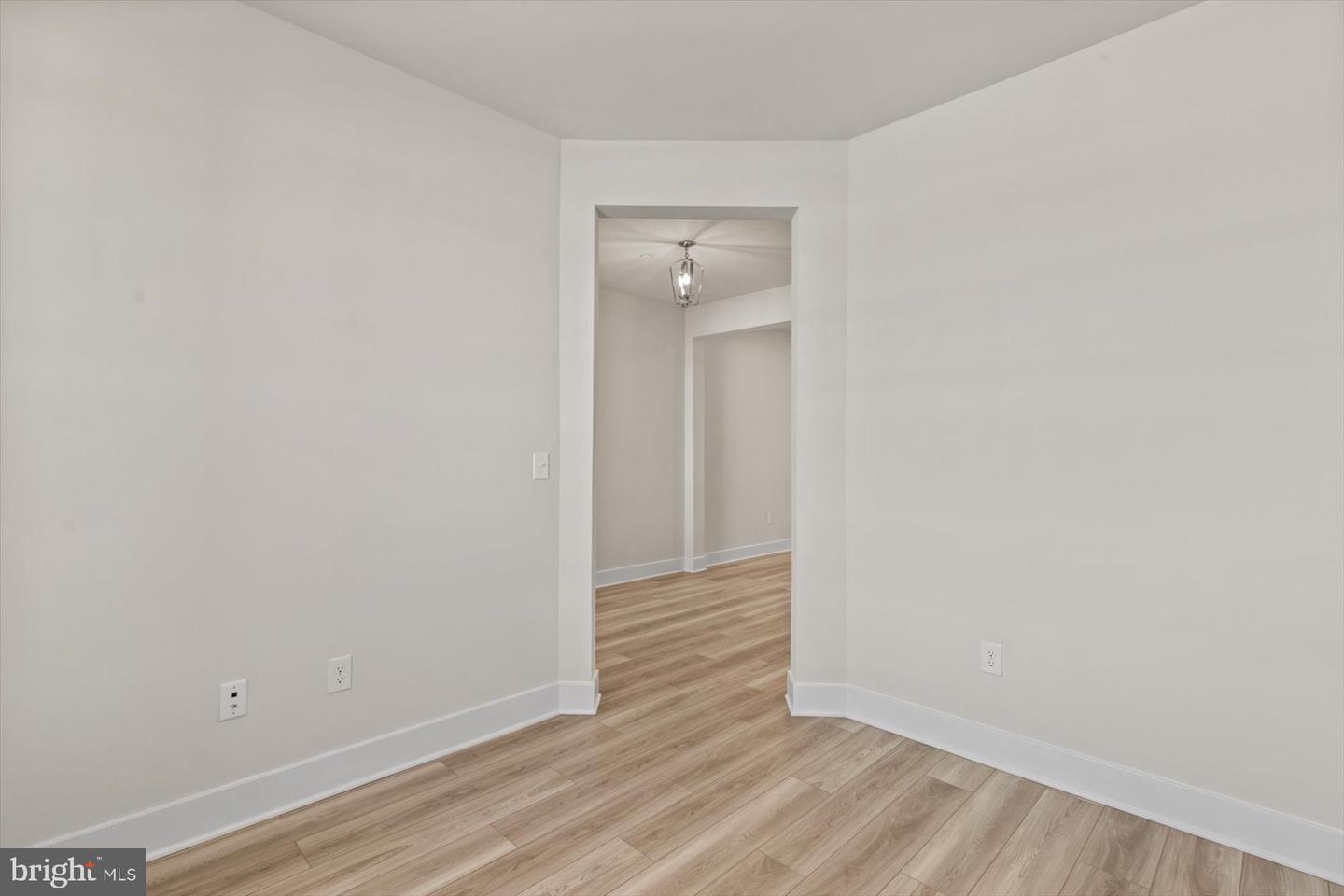 DESU2104878-804521208462-2026-02-13-13-30-29 109 Citra Dr | Milton, DE Real Estate For Sale | MLS# Desu2104878  - Jack Lingo REALTOR