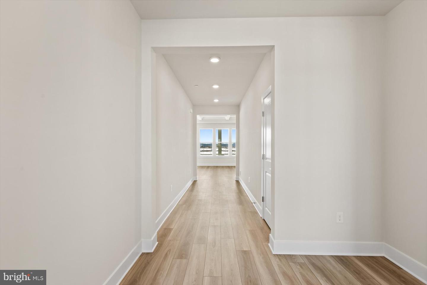 DESU2104878-804521208574-2026-02-13-13-30-32 109 Citra Dr | Milton, DE Real Estate For Sale | MLS# Desu2104878  - Jack Lingo REALTOR