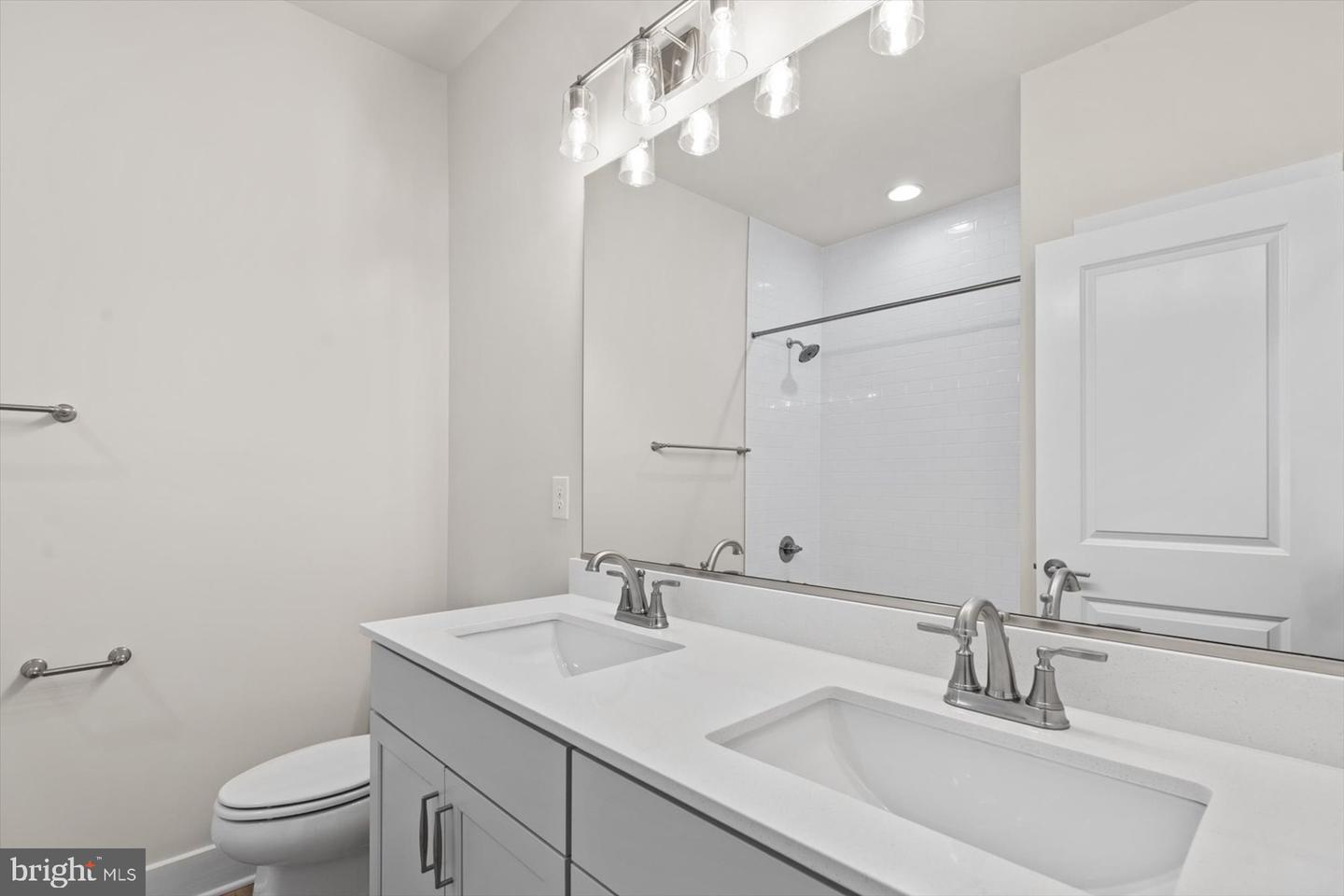 DESU2104878-804521208590-2026-02-13-13-30-29 109 Citra Dr | Milton, DE Real Estate For Sale | MLS# Desu2104878  - Jack Lingo REALTOR