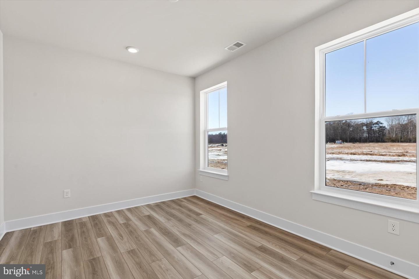 DESU2104878-804521208620-2026-02-13-13-30-30 109 Citra Dr | Milton, DE Real Estate For Sale | MLS# Desu2104878  - Jack Lingo REALTOR