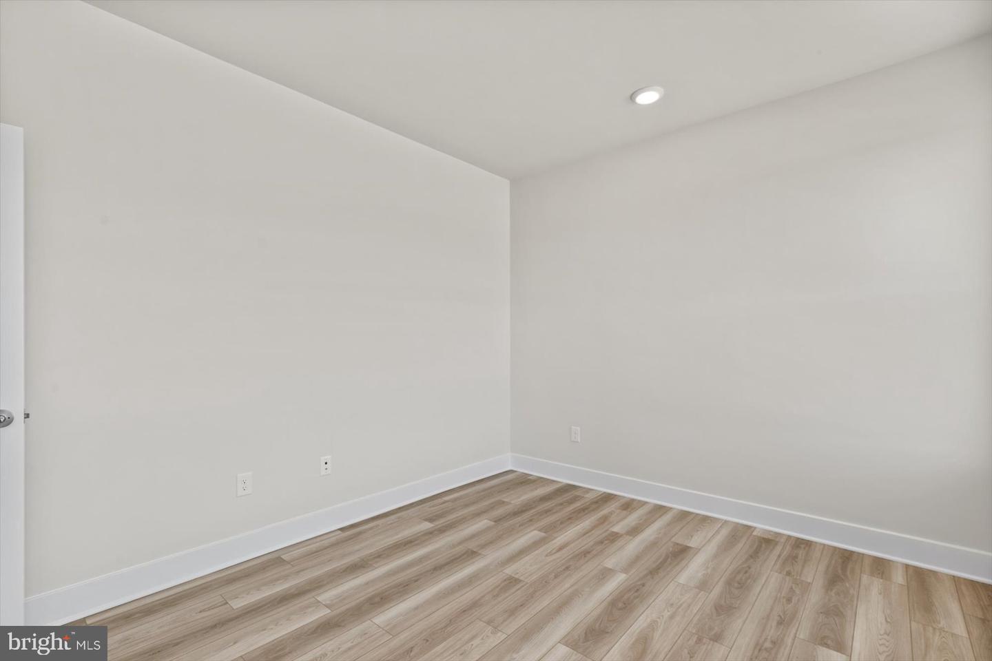 DESU2104878-804521208840-2026-02-13-13-30-29 109 Citra Dr | Milton, DE Real Estate For Sale | MLS# Desu2104878  - Jack Lingo REALTOR