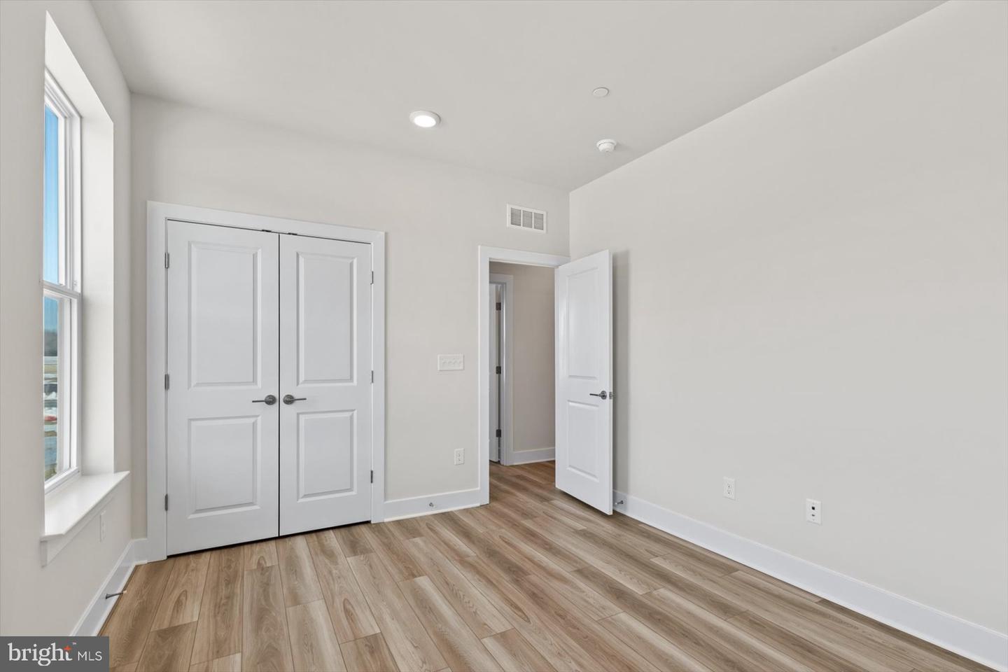 DESU2104878-804521208890-2026-02-13-13-30-30 109 Citra Dr | Milton, DE Real Estate For Sale | MLS# Desu2104878  - Jack Lingo REALTOR