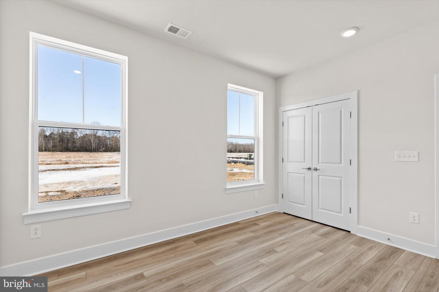 DESU2104878-804521208988-2026-02-13-13-30-30 109 Citra Dr | Milton, DE Real Estate For Sale | MLS# Desu2104878  - Jack Lingo REALTOR