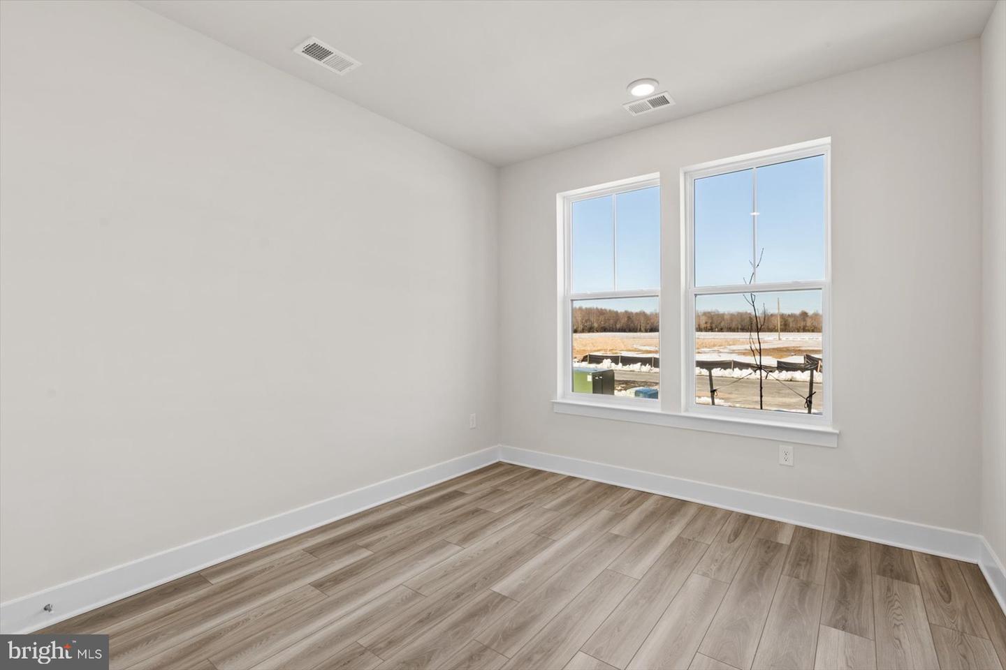 DESU2104878-804521209064-2026-02-13-13-30-32 109 Citra Dr | Milton, DE Real Estate For Sale | MLS# Desu2104878  - Jack Lingo REALTOR