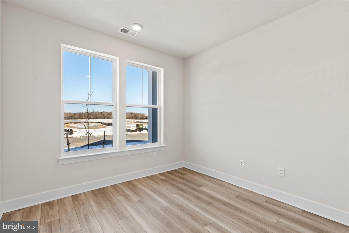 DESU2104878-804521209128-2026-02-13-13-30-30 109 Citra Dr | Milton, DE Real Estate For Sale | MLS# Desu2104878  - Jack Lingo REALTOR