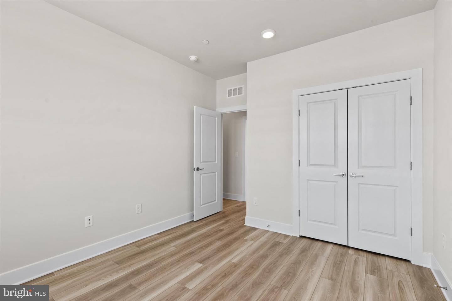 DESU2104878-804521209192-2026-02-13-13-30-32 109 Citra Dr | Milton, DE Real Estate For Sale | MLS# Desu2104878  - Jack Lingo REALTOR