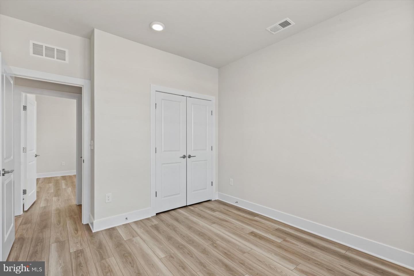 DESU2104878-804521209246-2026-02-13-13-30-30 109 Citra Dr | Milton, DE Real Estate For Sale | MLS# Desu2104878  - Jack Lingo REALTOR