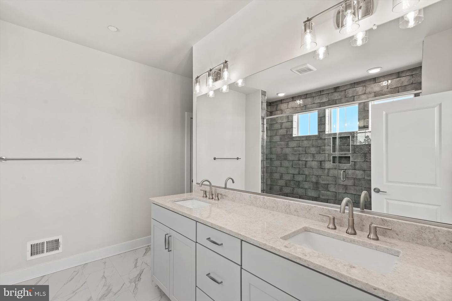 DESU2104878-804521209308-2026-02-13-13-30-31 109 Citra Dr | Milton, DE Real Estate For Sale | MLS# Desu2104878  - Jack Lingo REALTOR