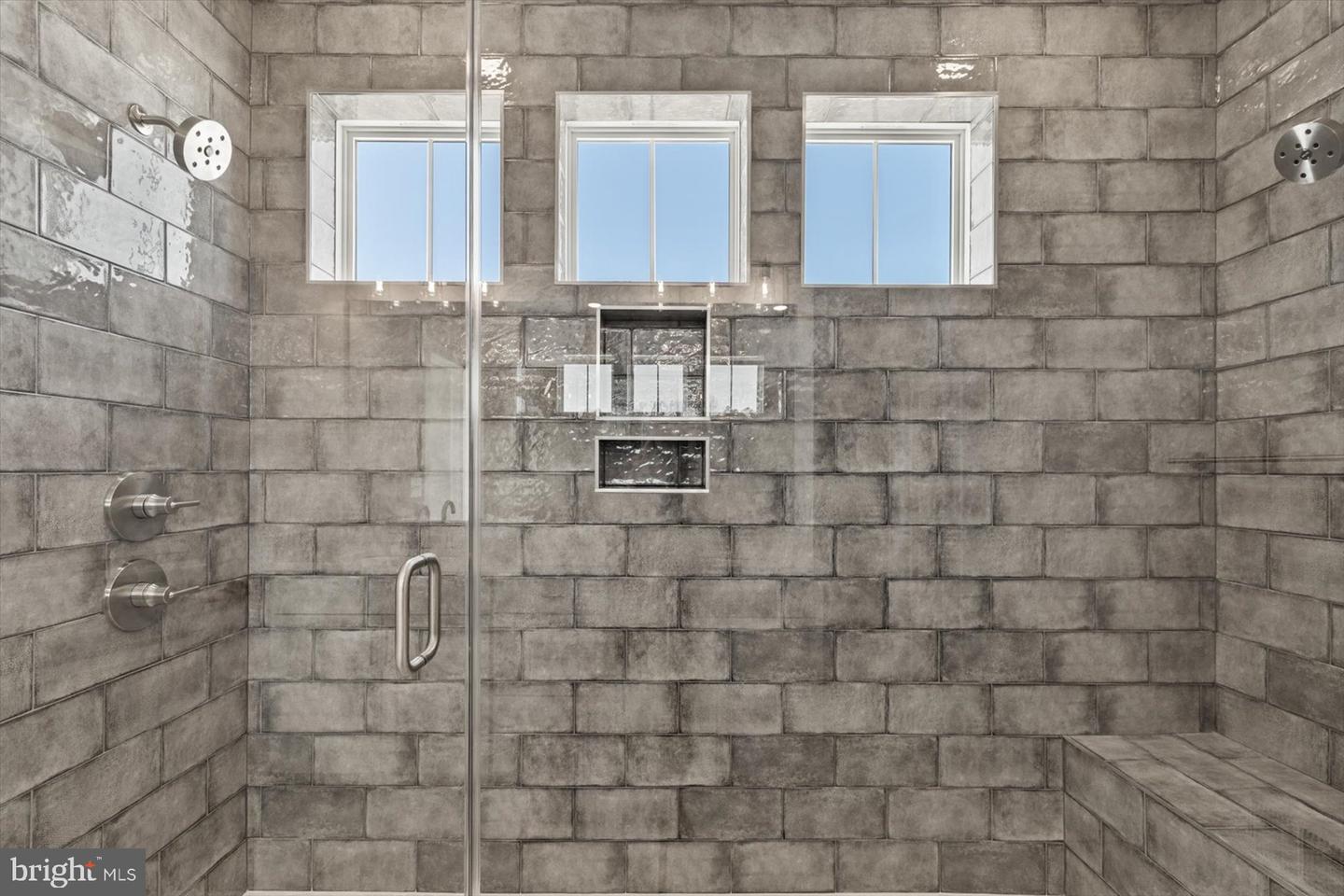 DESU2104878-804521209334-2026-02-13-13-30-32 109 Citra Dr | Milton, DE Real Estate For Sale | MLS# Desu2104878  - Jack Lingo REALTOR