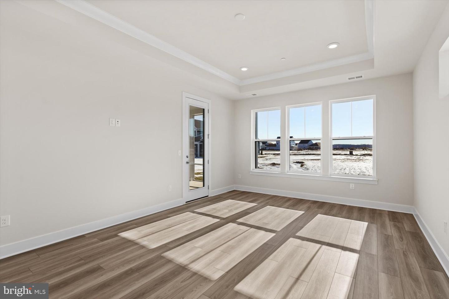 DESU2104878-804521209566-2026-02-13-13-30-31 109 Citra Dr | Milton, DE Real Estate For Sale | MLS# Desu2104878  - Jack Lingo REALTOR