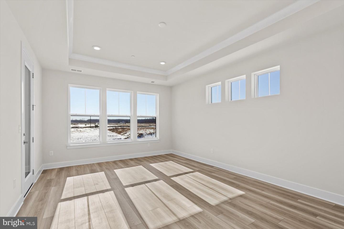 DESU2104878-804521209780-2026-02-13-13-30-31 109 Citra Dr | Milton, DE Real Estate For Sale | MLS# Desu2104878  - Jack Lingo REALTOR