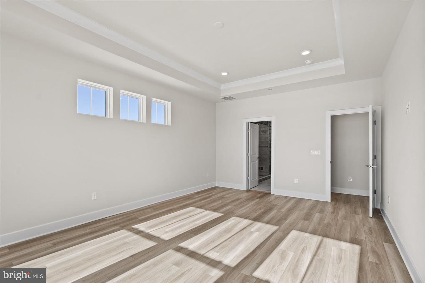 DESU2104878-804521209844-2026-02-13-13-30-32 109 Citra Dr | Milton, DE Real Estate For Sale | MLS# Desu2104878  - Jack Lingo REALTOR