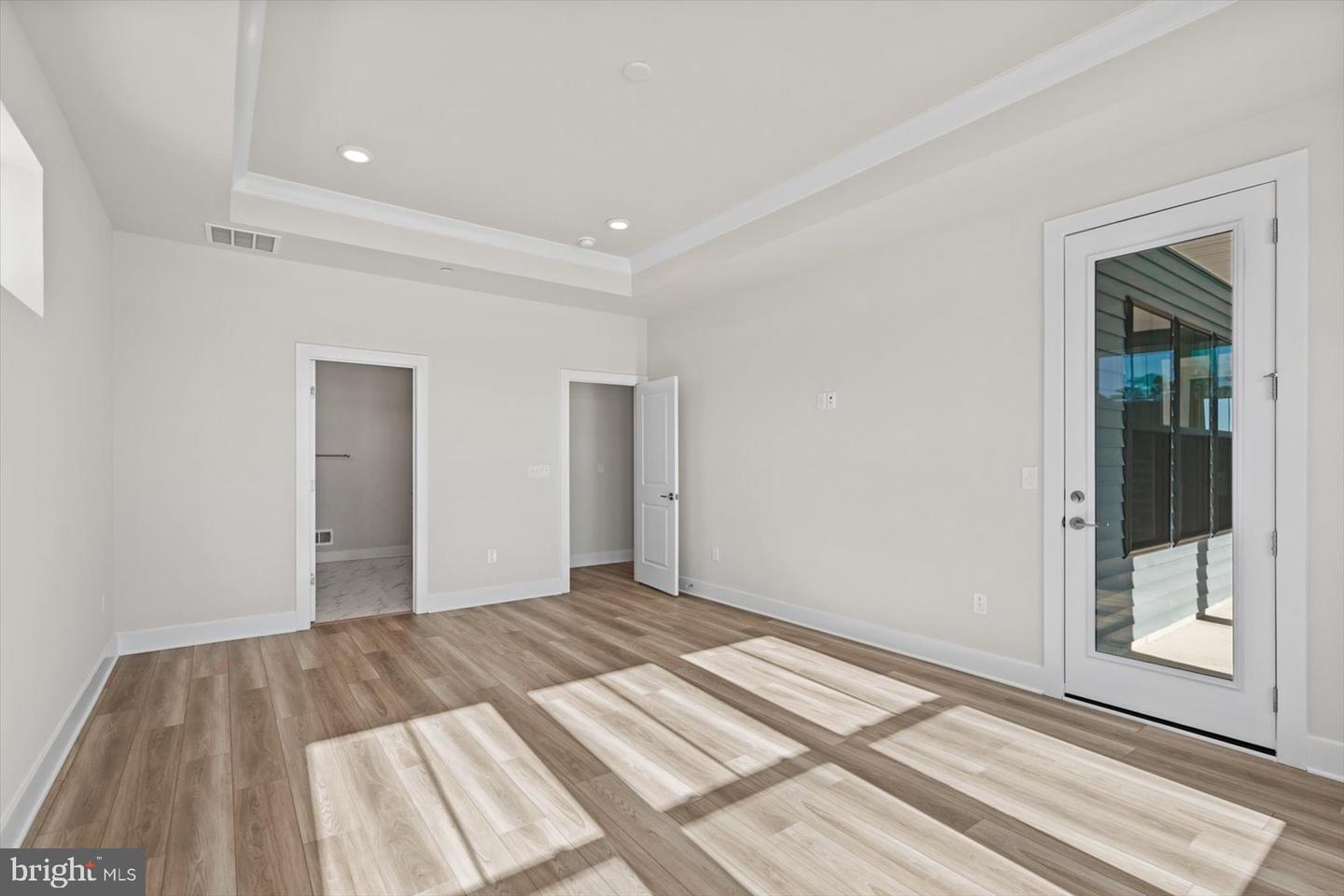 DESU2104878-804521209878-2026-02-13-13-30-30 109 Citra Dr | Milton, DE Real Estate For Sale | MLS# Desu2104878  - Jack Lingo REALTOR