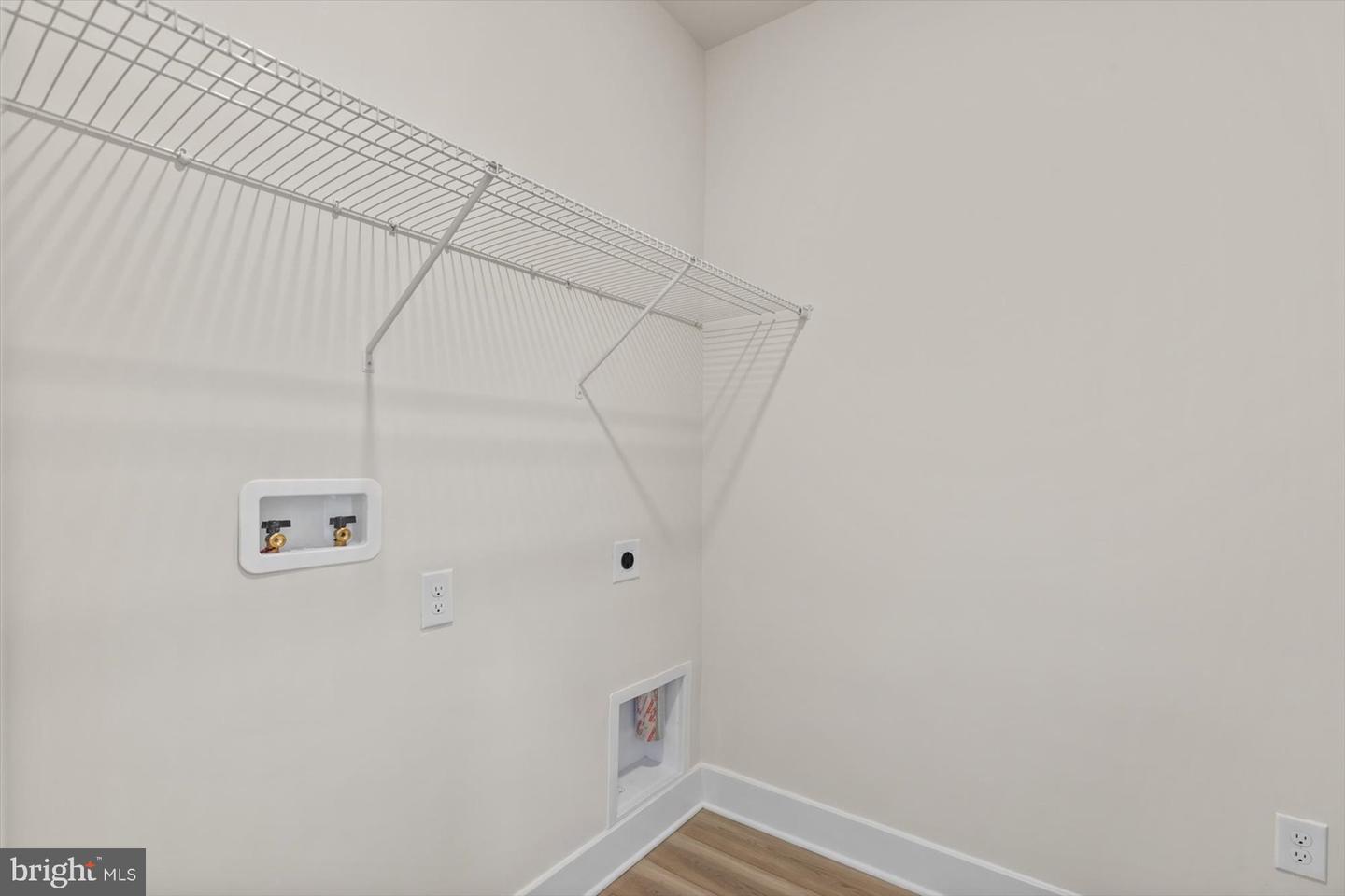 DESU2104878-804521210090-2026-02-13-13-30-32 109 Citra Dr | Milton, DE Real Estate For Sale | MLS# Desu2104878  - Jack Lingo REALTOR