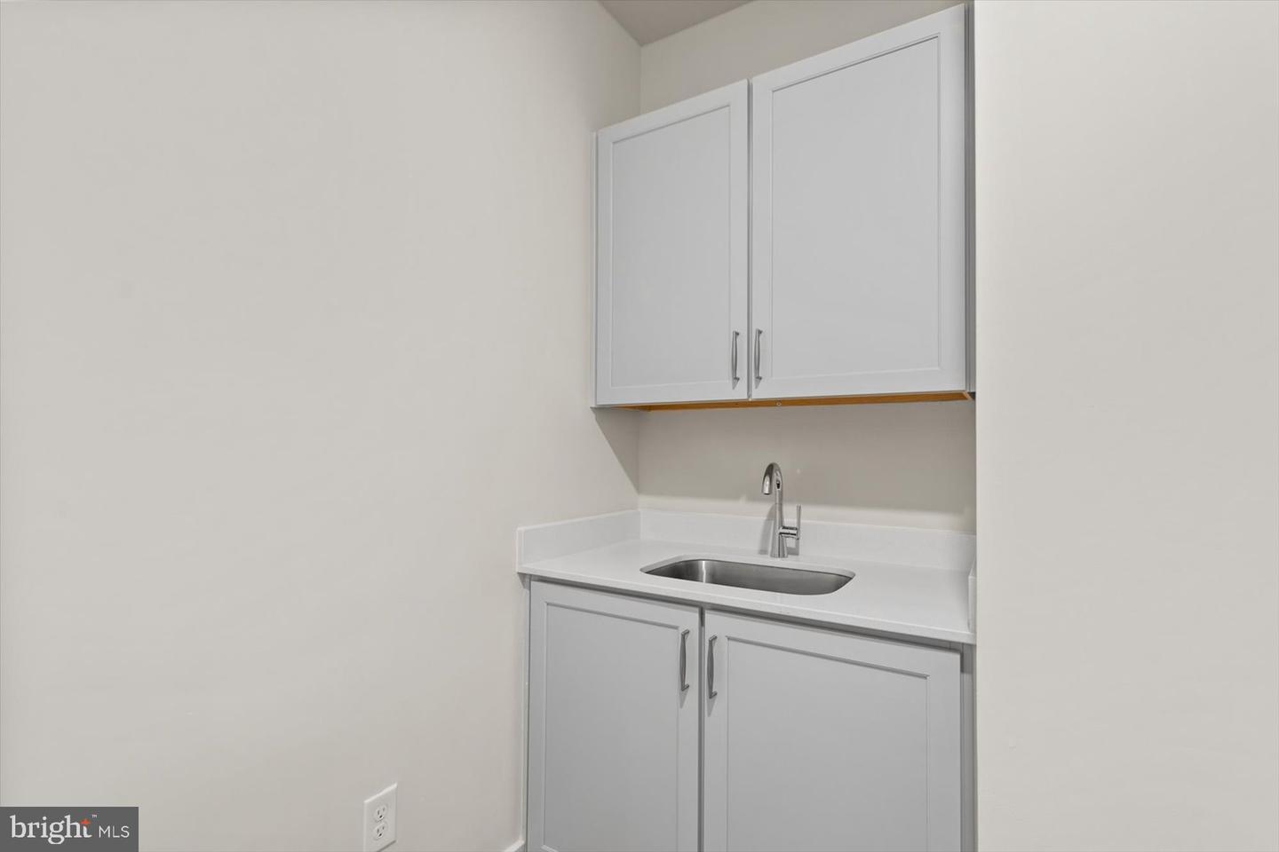 DESU2104878-804521210100-2026-02-13-13-30-32 109 Citra Dr | Milton, DE Real Estate For Sale | MLS# Desu2104878  - Jack Lingo REALTOR