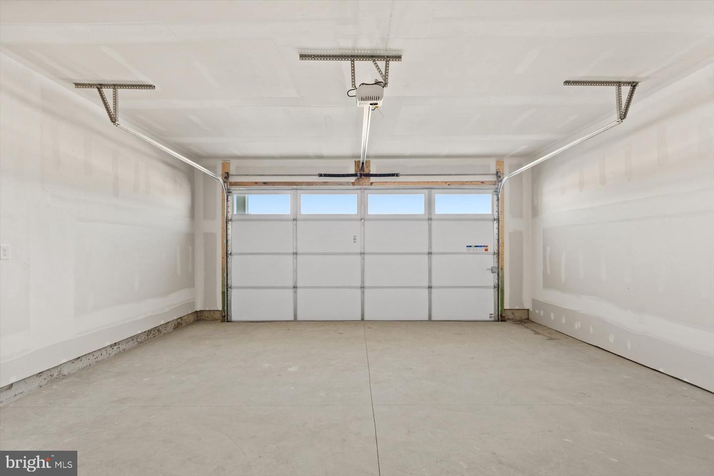 DESU2104878-804521210116-2026-02-13-13-30-29 109 Citra Dr | Milton, DE Real Estate For Sale | MLS# Desu2104878  - Jack Lingo REALTOR