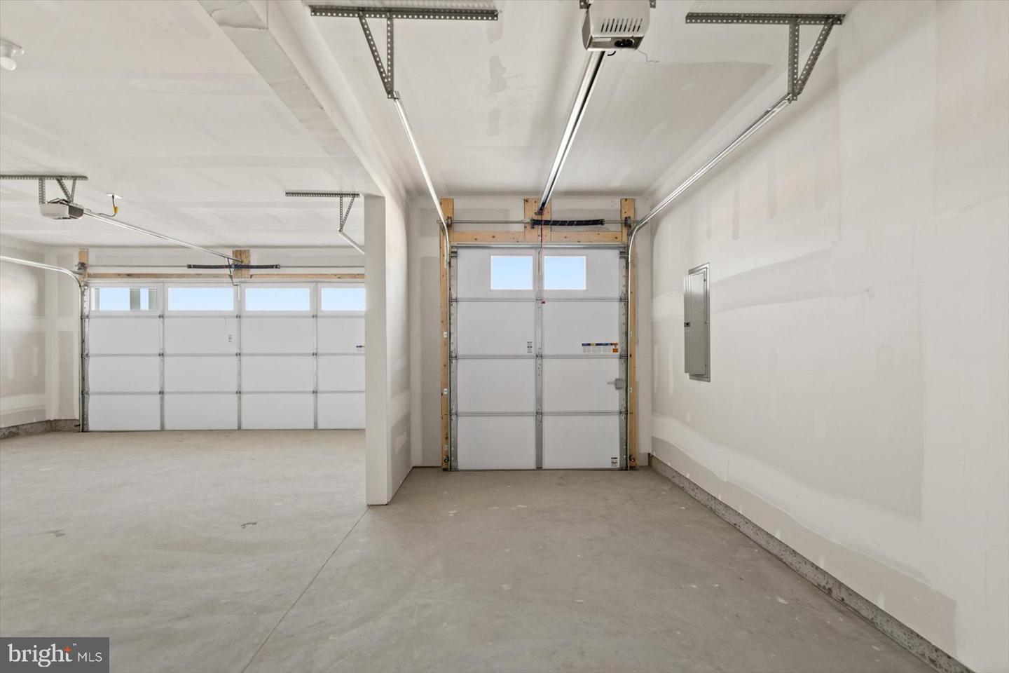 DESU2104878-804521210302-2026-02-13-13-30-30 109 Citra Dr | Milton, DE Real Estate For Sale | MLS# Desu2104878  - Jack Lingo REALTOR