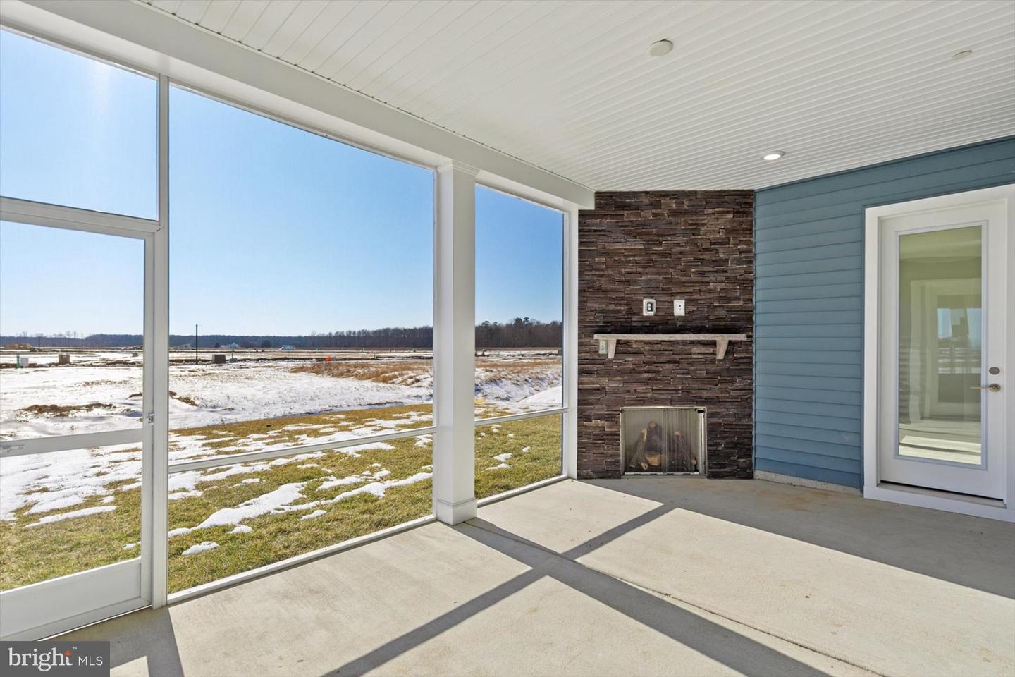 DESU2104878-804521210430-2026-02-13-13-30-30 109 Citra Dr | Milton, DE Real Estate For Sale | MLS# Desu2104878  - Jack Lingo REALTOR