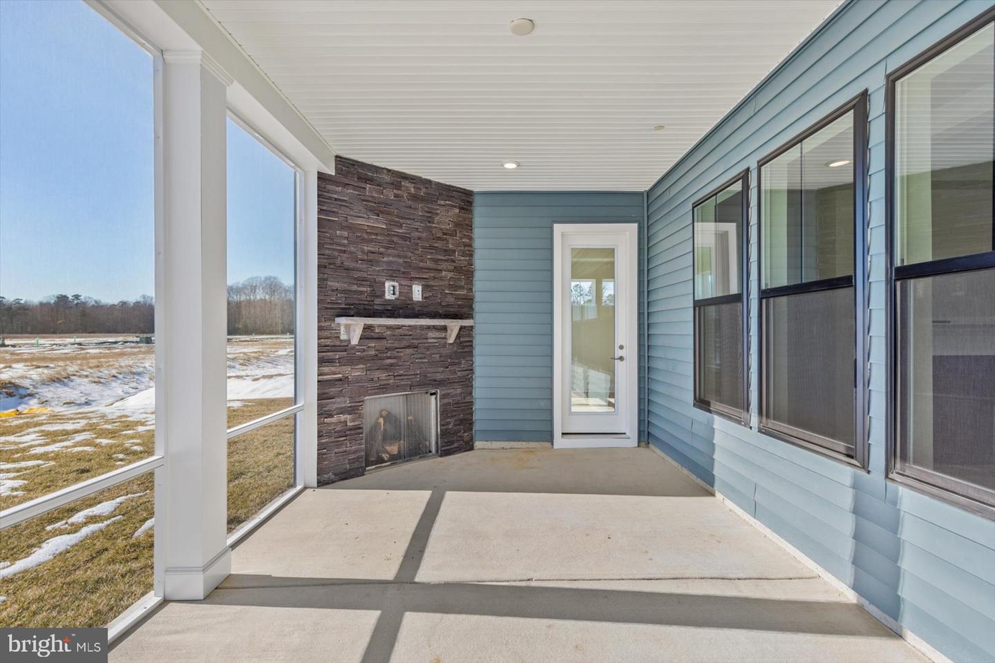 DESU2104878-804521210442-2026-02-13-13-30-31 109 Citra Dr | Milton, DE Real Estate For Sale | MLS# Desu2104878  - Jack Lingo REALTOR