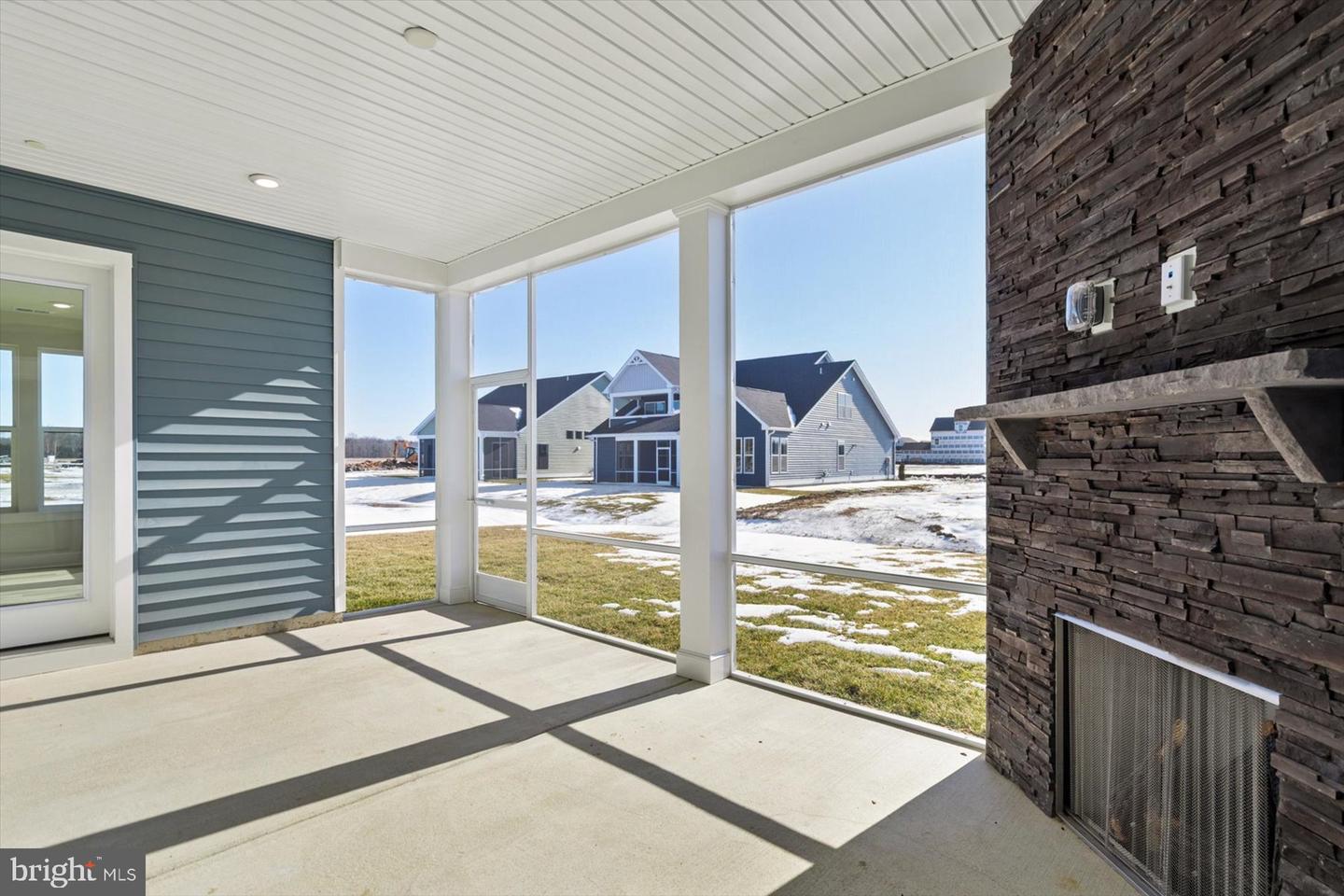 DESU2104878-804521210702-2026-02-13-13-30-31 109 Citra Dr | Milton, DE Real Estate For Sale | MLS# Desu2104878  - Jack Lingo REALTOR