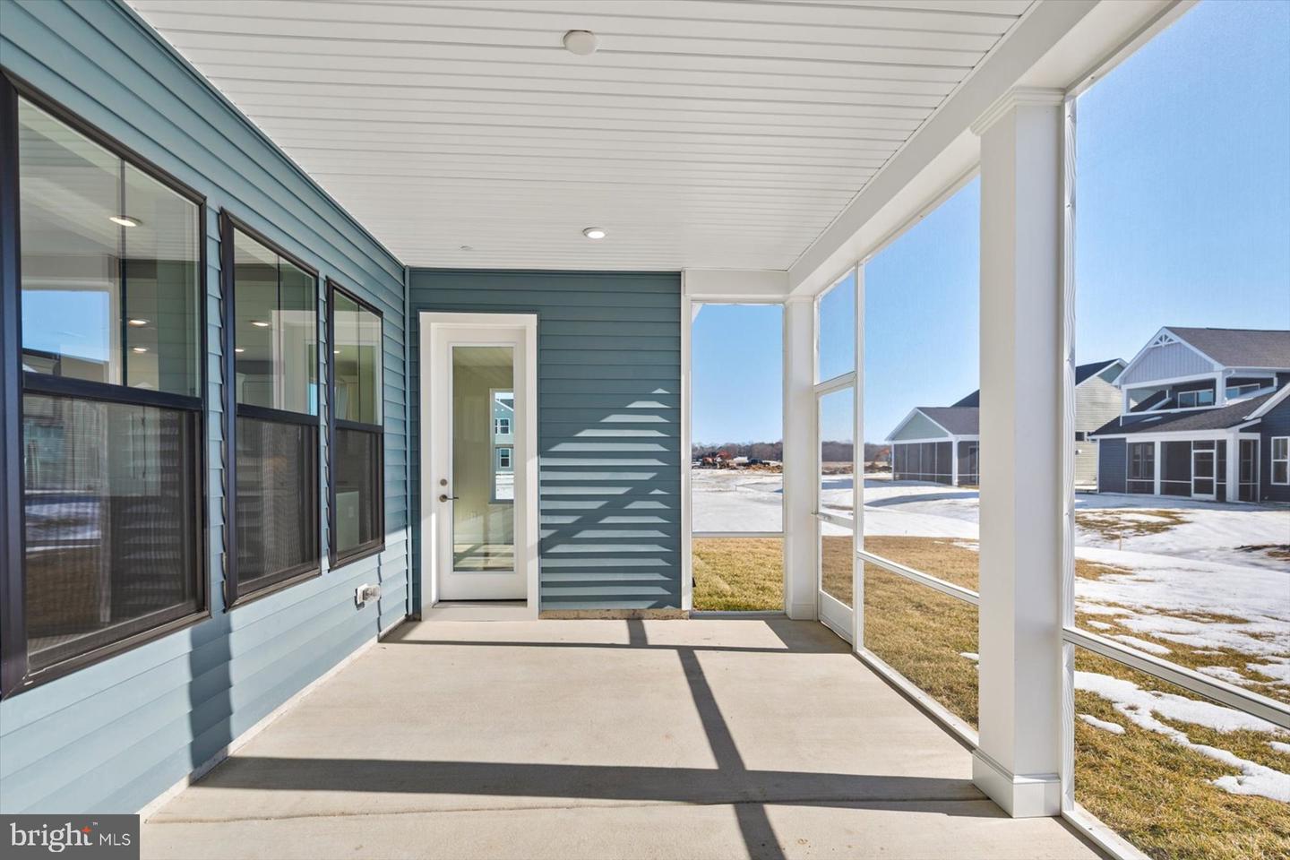 DESU2104878-804521210756-2026-02-13-13-30-29 109 Citra Dr | Milton, DE Real Estate For Sale | MLS# Desu2104878  - Jack Lingo REALTOR