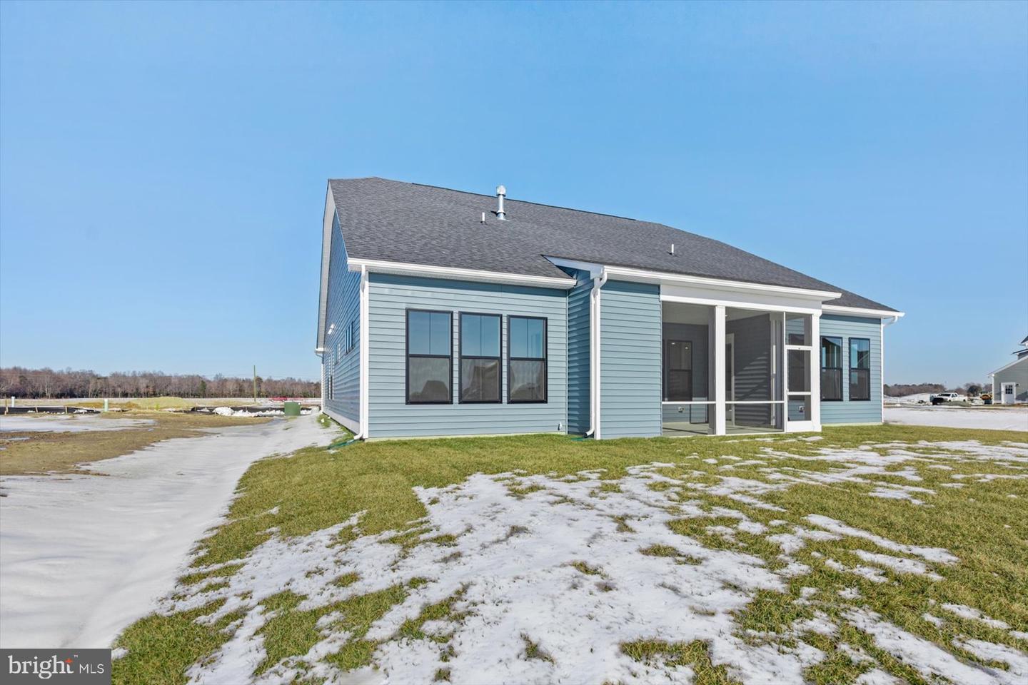 DESU2104878-804521210830-2026-02-13-13-30-31 109 Citra Dr | Milton, DE Real Estate For Sale | MLS# Desu2104878  - Jack Lingo REALTOR