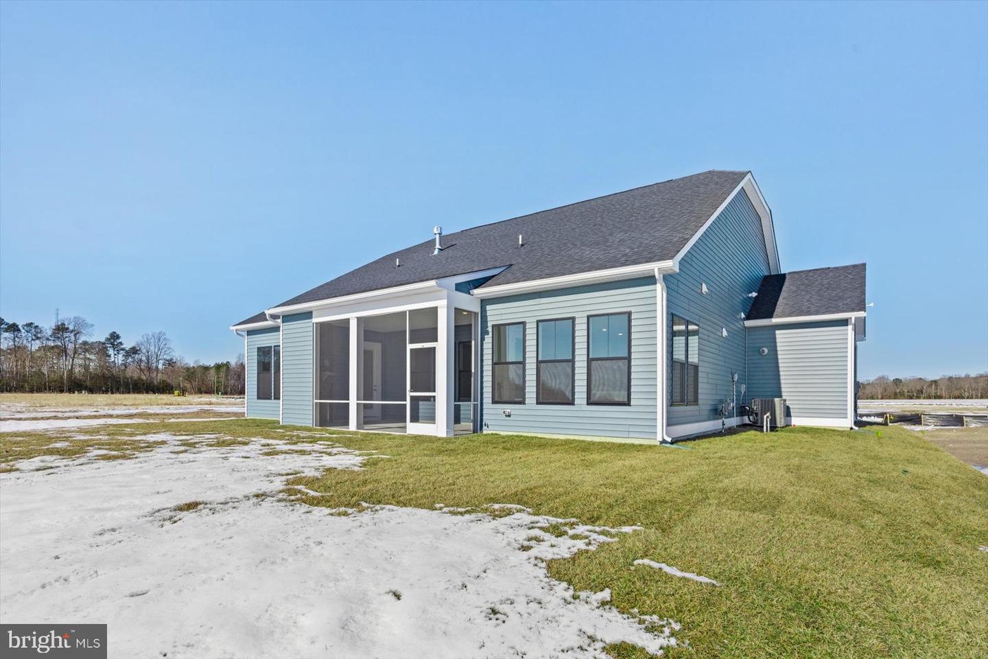 DESU2104878-804521210928-2026-02-13-13-30-31 109 Citra Dr | Milton, DE Real Estate For Sale | MLS# Desu2104878  - Jack Lingo REALTOR