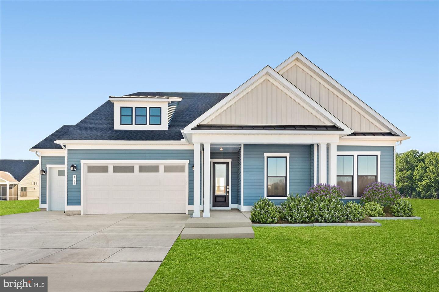 DESU2104878-804531672320-2026-02-13-13-30-32 109 Citra Dr | Milton, DE Real Estate For Sale | MLS# Desu2104878  - Jack Lingo REALTOR