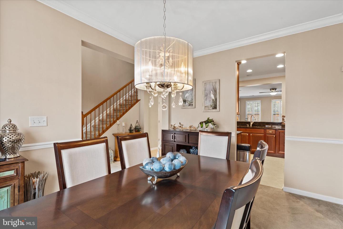 DESU2104880-804529066188-2026-02-13-11-54-43 37474 Albatross Dr | Selbyville, DE Real Estate For Sale | MLS# Desu2104880  - Jack Lingo REALTOR