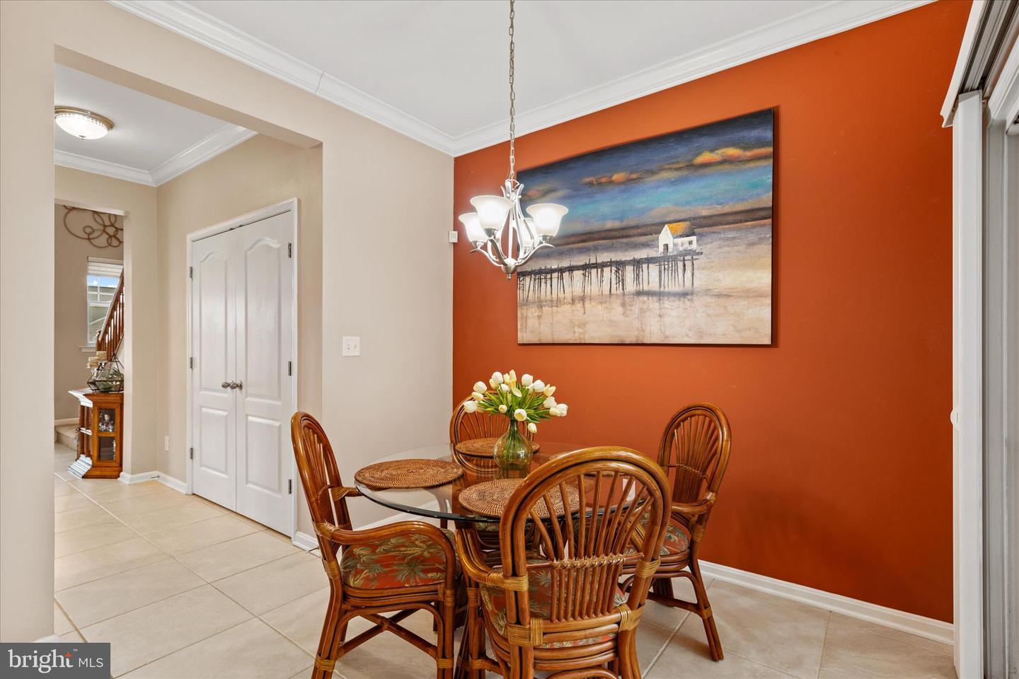 DESU2104880-804529066196-2026-02-13-11-54-42 37474 Albatross Dr | Selbyville, DE Real Estate For Sale | MLS# Desu2104880  - Jack Lingo REALTOR