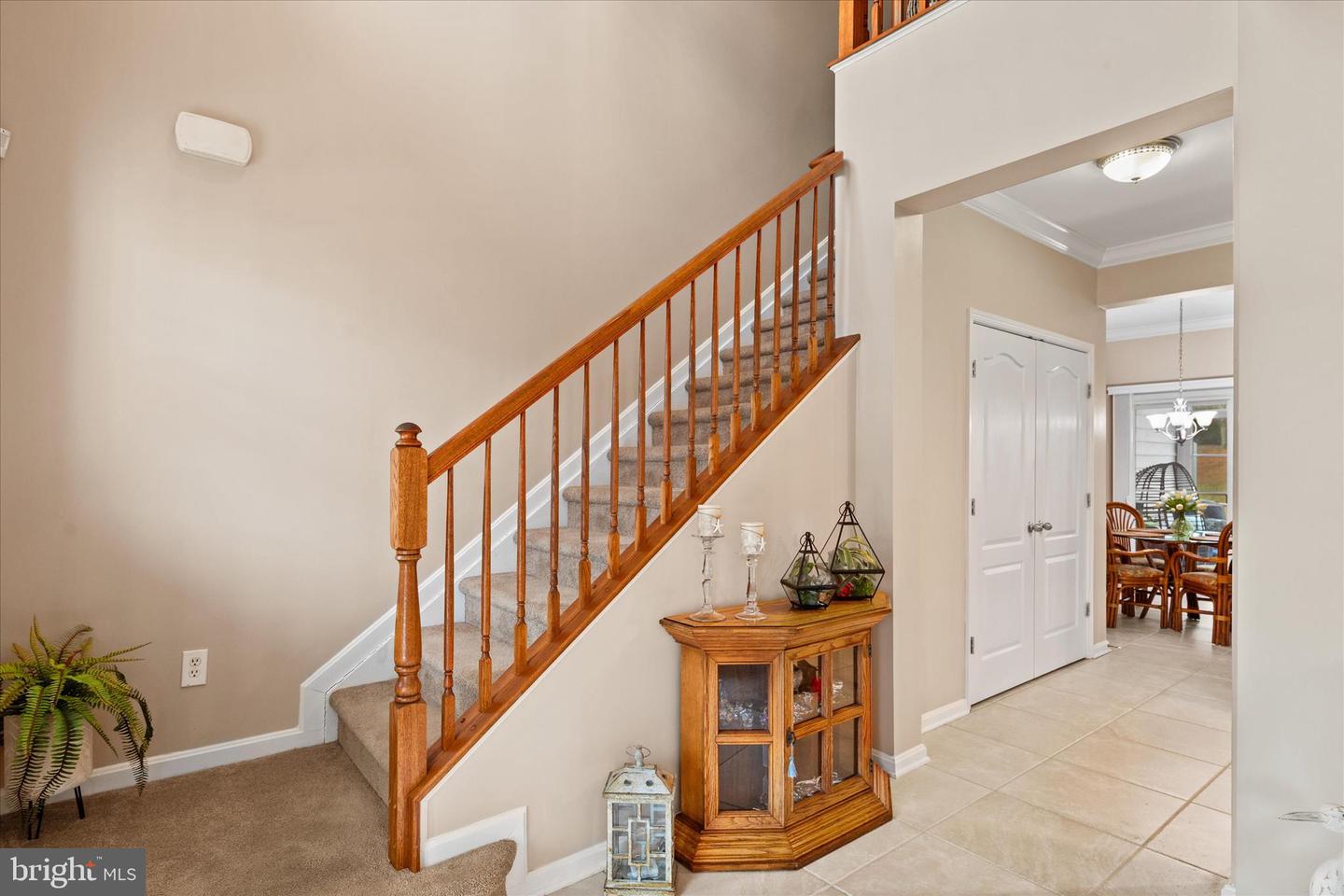 DESU2104880-804529066202-2026-02-13-11-54-42 37474 Albatross Dr | Selbyville, DE Real Estate For Sale | MLS# Desu2104880  - Jack Lingo REALTOR