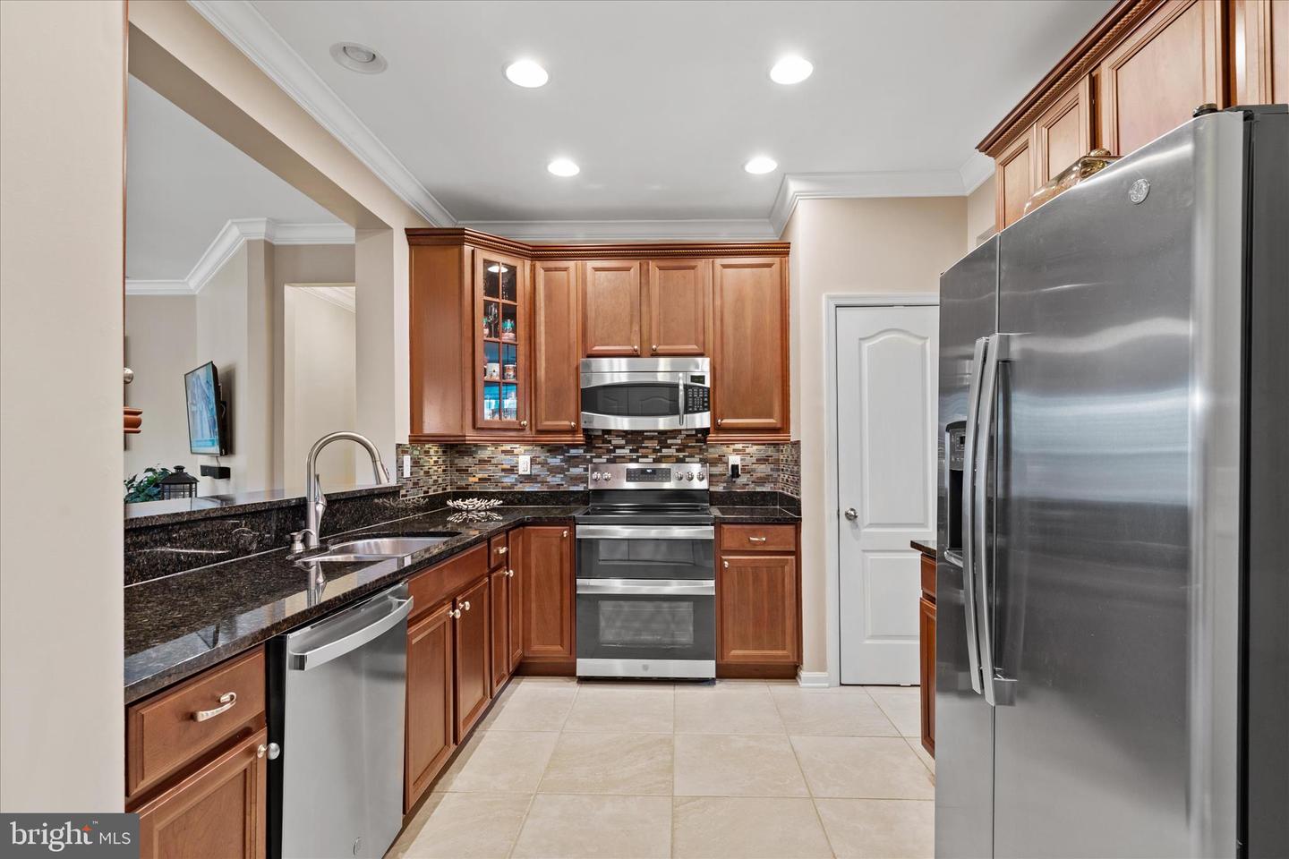 DESU2104880-804529066204-2026-02-13-11-54-43 37474 Albatross Dr | Selbyville, DE Real Estate For Sale | MLS# Desu2104880  - Jack Lingo REALTOR