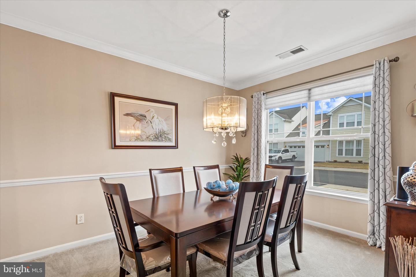 DESU2104880-804529066206-2026-02-13-11-54-43 37474 Albatross Dr | Selbyville, DE Real Estate For Sale | MLS# Desu2104880  - Jack Lingo REALTOR