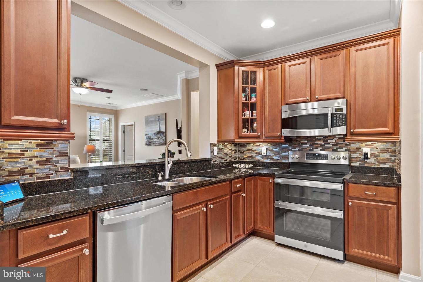 DESU2104880-804529066226-2026-02-13-11-54-43 37474 Albatross Dr | Selbyville, DE Real Estate For Sale | MLS# Desu2104880  - Jack Lingo REALTOR