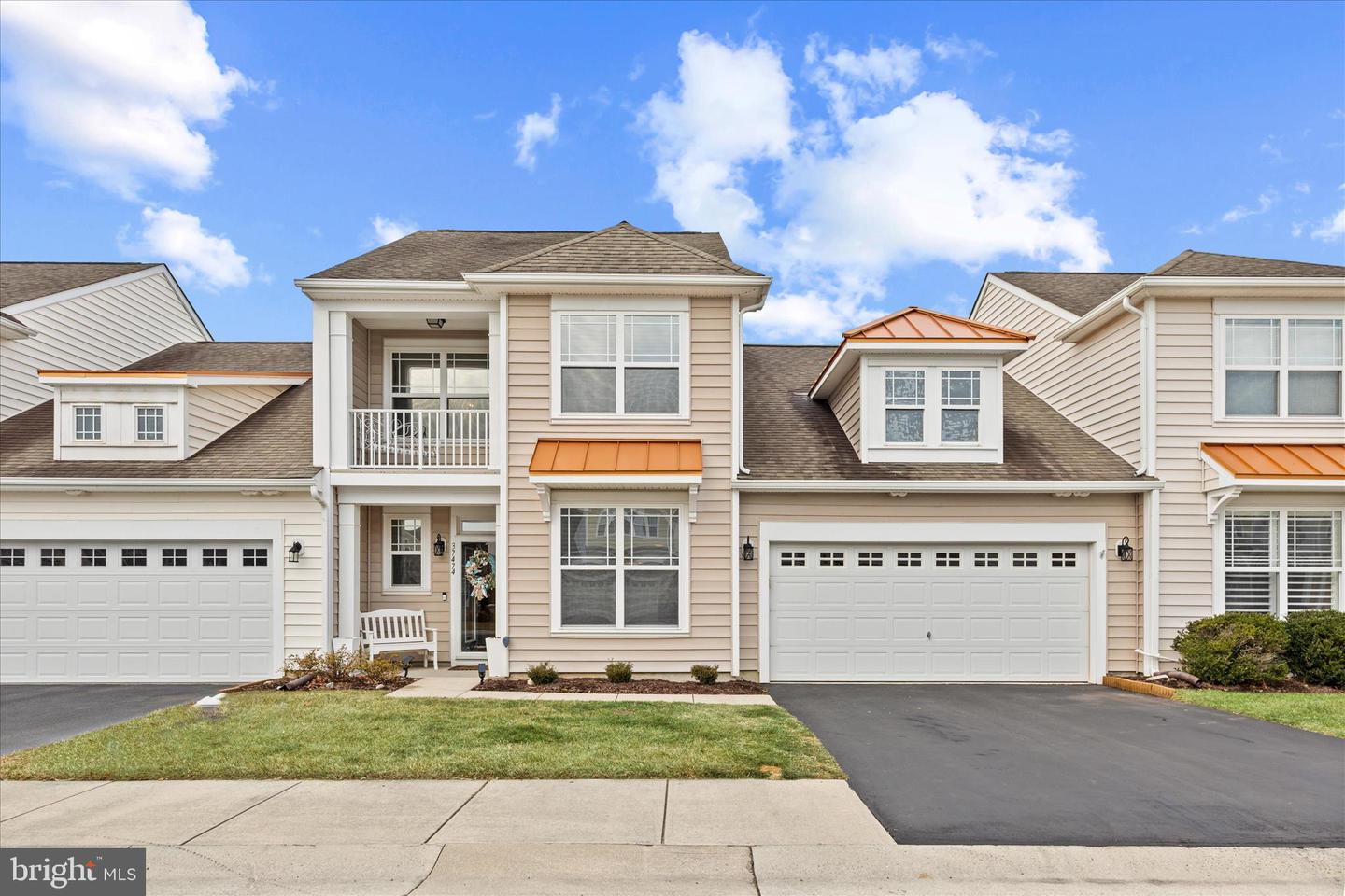 DESU2104880-804529066236-2026-02-13-11-54-44 37474 Albatross Dr | Selbyville, DE Real Estate For Sale | MLS# Desu2104880  - Jack Lingo REALTOR