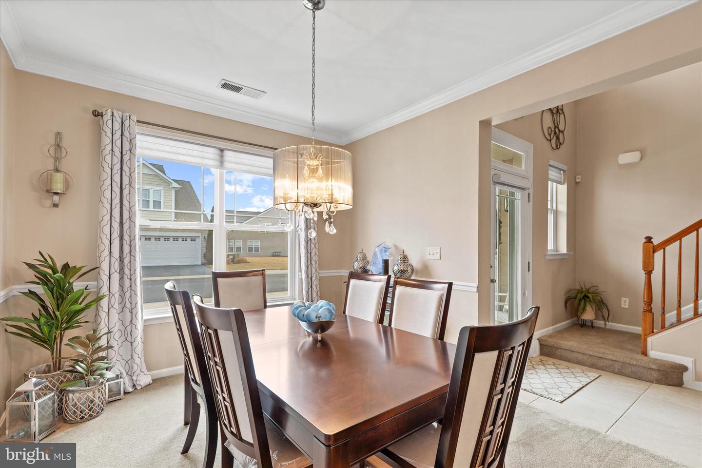 DESU2104880-804529066244-2026-02-13-11-54-41 37474 Albatross Dr | Selbyville, DE Real Estate For Sale | MLS# Desu2104880  - Jack Lingo REALTOR