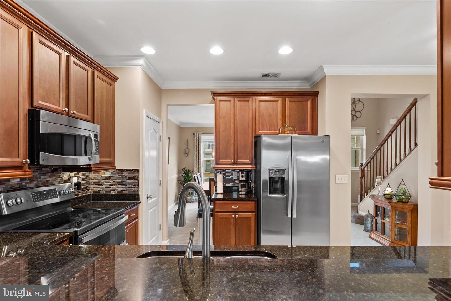 DESU2104880-804529066252-2026-02-13-11-54-41 37474 Albatross Dr | Selbyville, DE Real Estate For Sale | MLS# Desu2104880  - Jack Lingo REALTOR