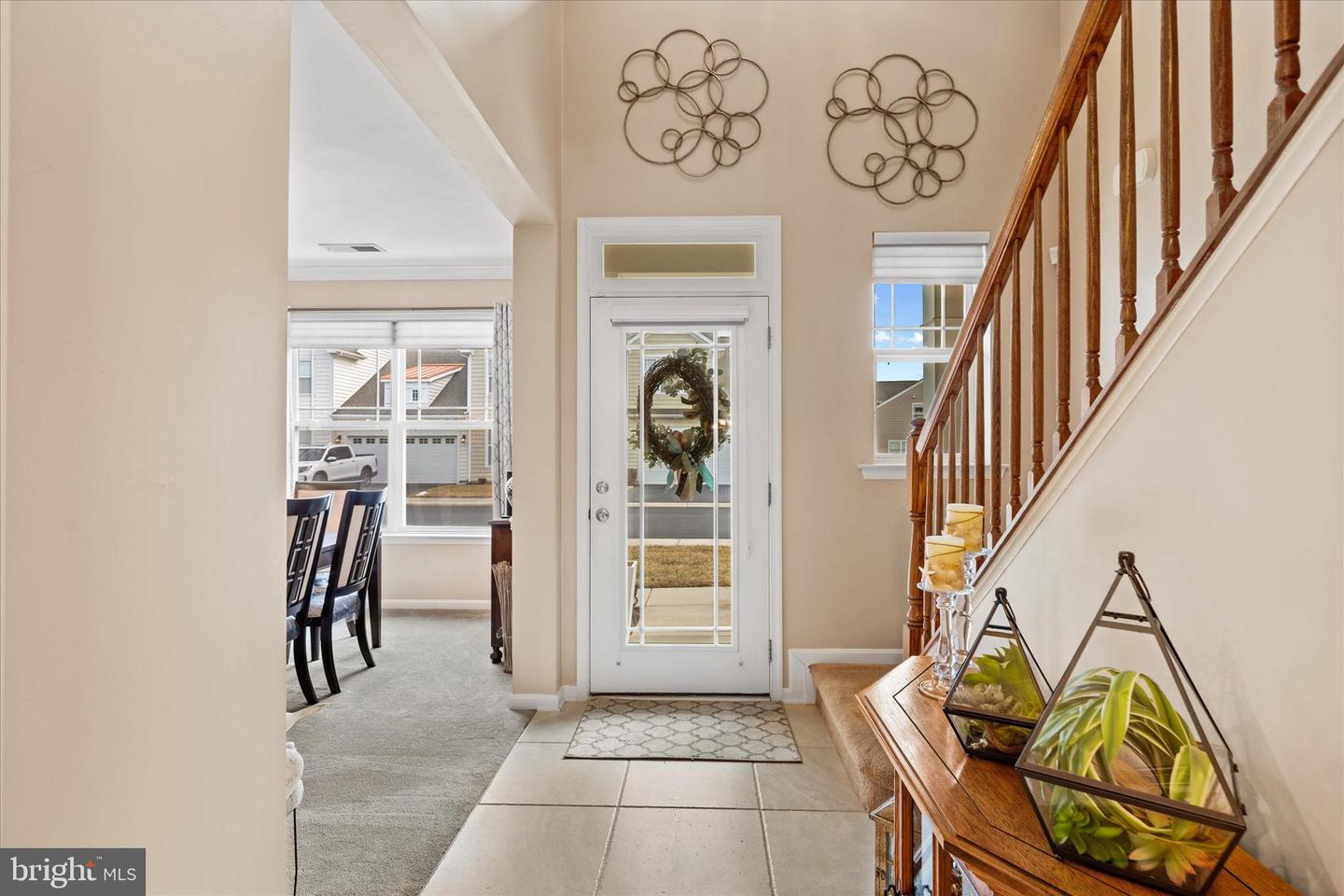 DESU2104880-804529066270-2026-02-13-11-54-40 37474 Albatross Dr | Selbyville, DE Real Estate For Sale | MLS# Desu2104880  - Jack Lingo REALTOR