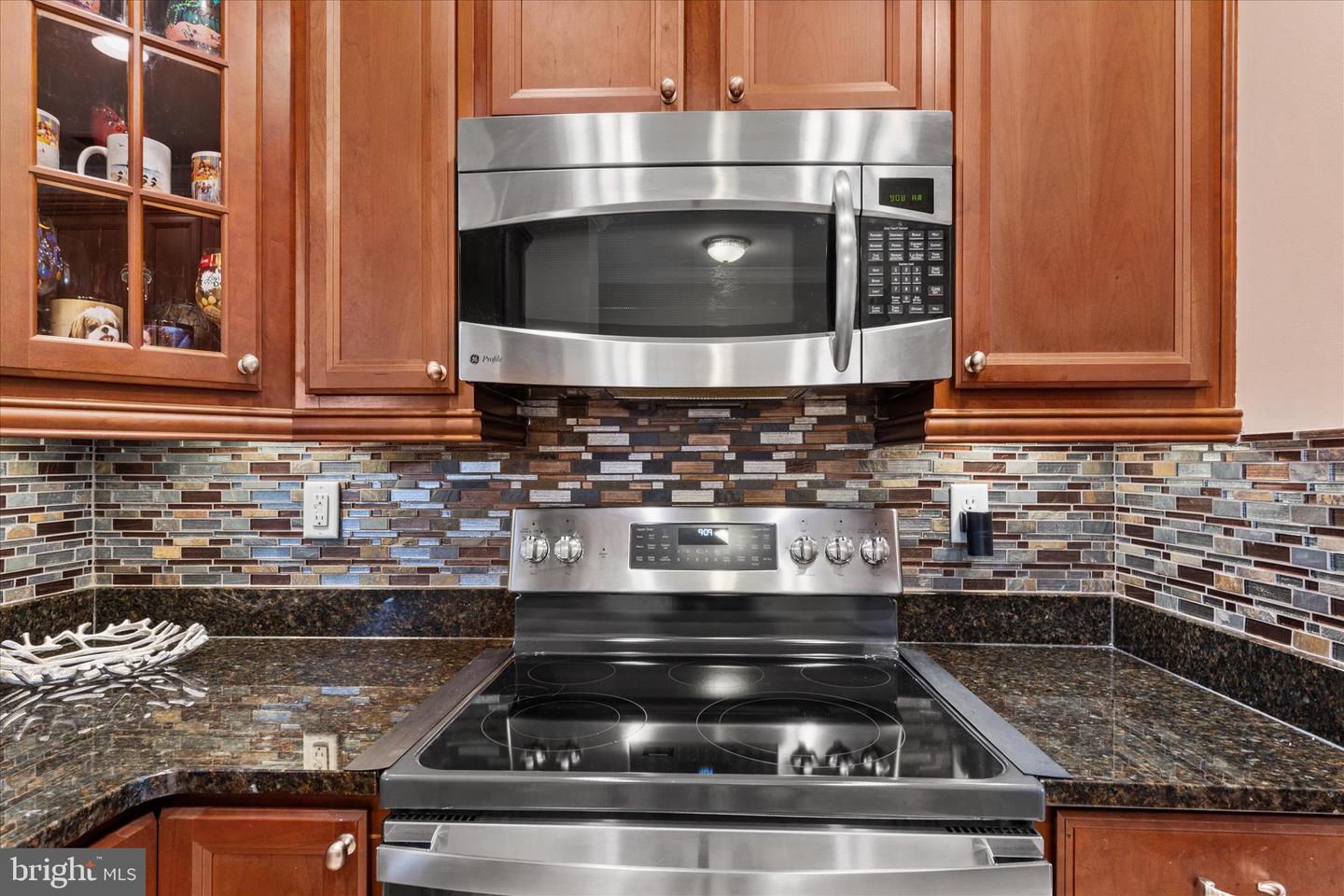 DESU2104880-804529066272-2026-02-13-11-54-42 37474 Albatross Dr | Selbyville, DE Real Estate For Sale | MLS# Desu2104880  - Jack Lingo REALTOR